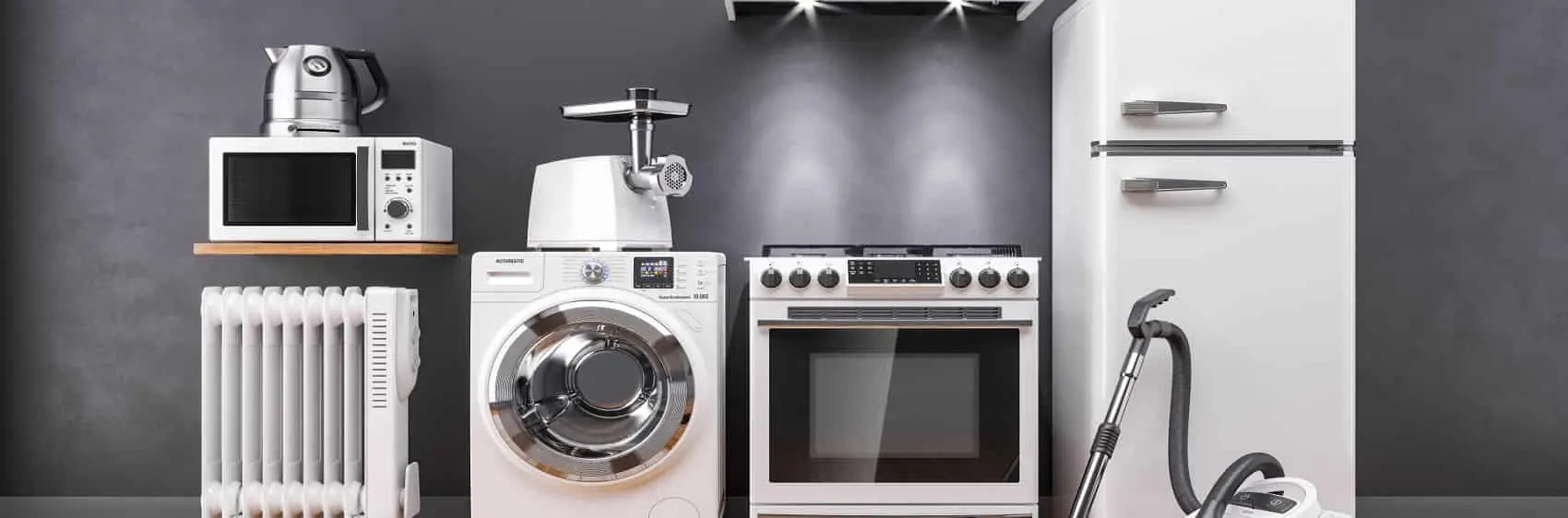 Karayazı Philips Kombi Servisi